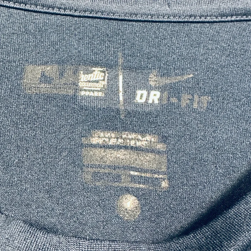 Nike official mlb